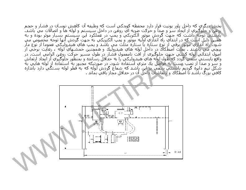 آسانسور محاسبه آسانسور پله برقی محاسبات استاندارد آسانسور اسانسور