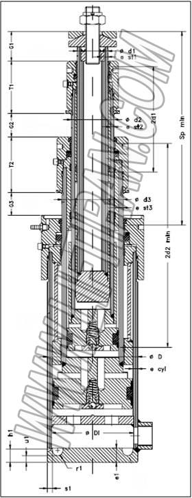 آسانسور-پله برقی - elevator- www.liftiran.com