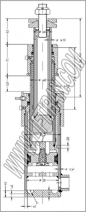 آسانسور-پله برقی - elevator- www.liftiran.com