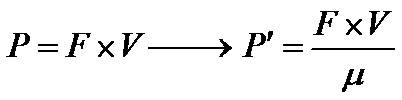 آسانسور - پله برقی - elevator - escalator