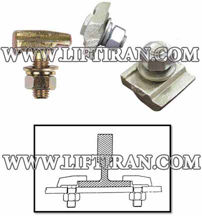 elevator-escalator-www.liftiran.com-آسانسور-پله برقی