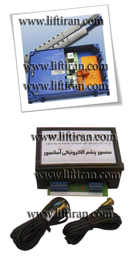 elevator-escalator-www.liftiran.com-آسانسور-پله برقی